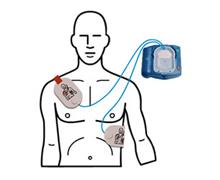 heartstart-hs1-instruktioner-elektroder
